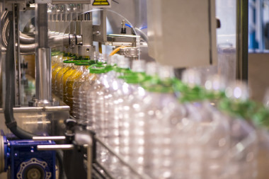 橄欖油廠，橄欖生產(chǎn)照片