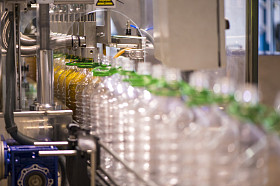 橄欖油厂，橄榄生产照片