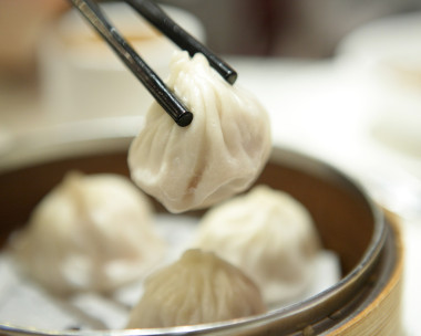 中式點(diǎn)心圖片