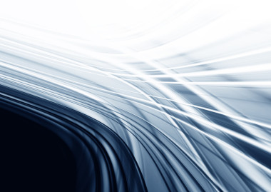 名片的抽象背景圖片