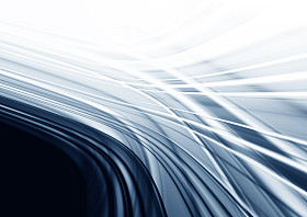 名片的抽象背景图片