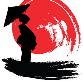 艺伎
