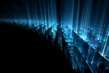 抽象的科學或技術(shù)背景