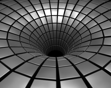 3d 多維數據集背景