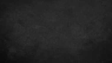 黑板紋理