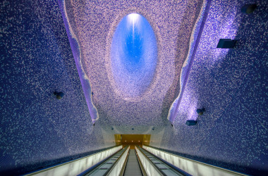 托萊多那不勒斯