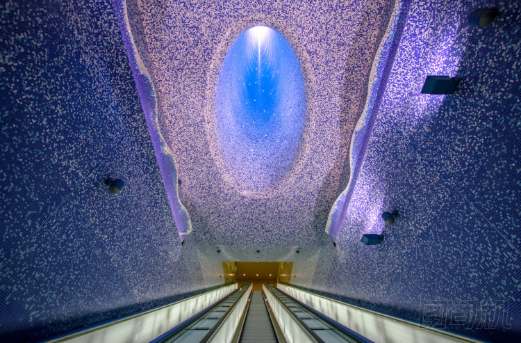 托萊多那不勒斯