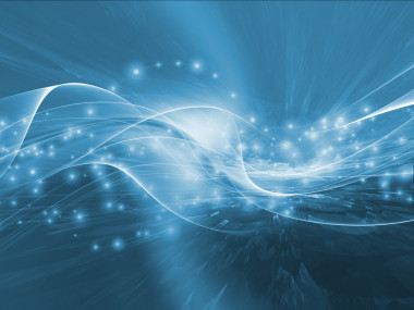 分形境界技术图片