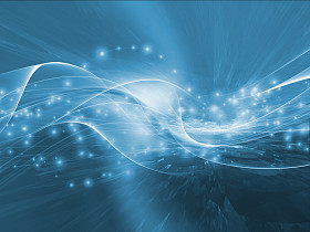 分形境界技术图片