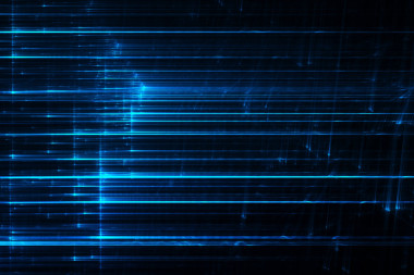 抽象業(yè)務(wù)科學(xué)或技術(shù)背景