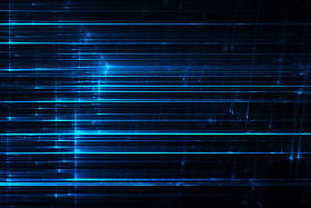 抽象业务科学或技术背景