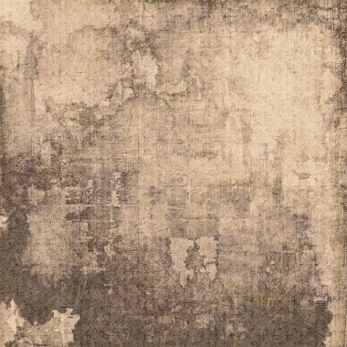 復(fù)古 grunge 的背景。用文本或圖像的空間