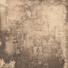 复古 grunge 的背景。用文本或图像的空间