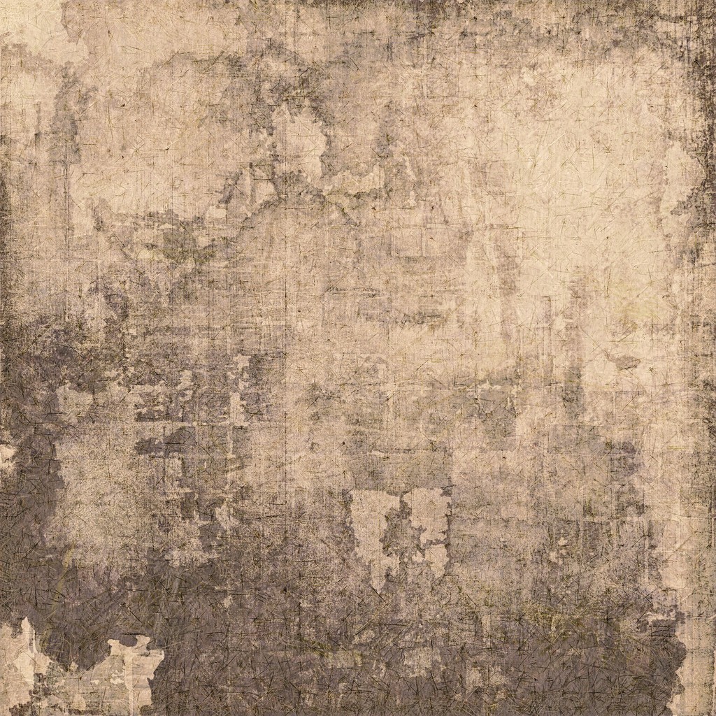 复古 grunge 的背景。用文本或图像的空间 复古 grunge 的背景。用文本或图像的空间