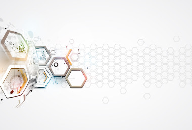 抽象互聯(lián)網(wǎng)的計算機(jī)技術(shù)的業(yè)務(wù)解決方案