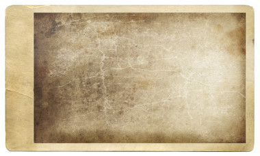 對白色球衣一張老照片