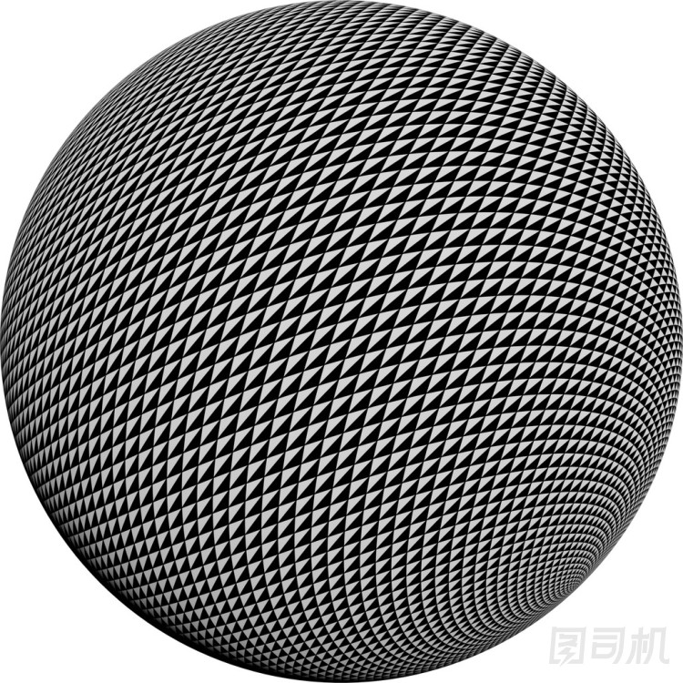 帶圖案的領(lǐng)域