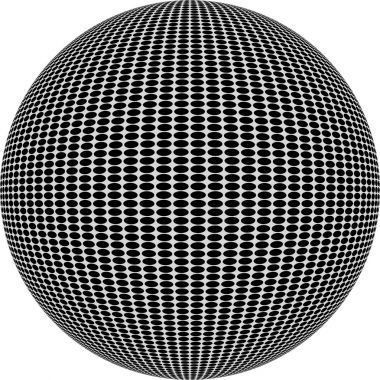 带图案的领域图片