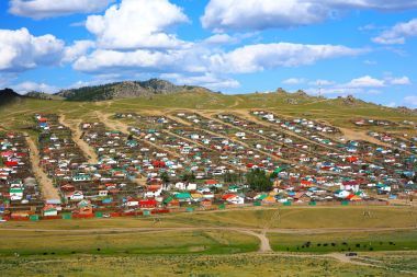 車車爾勒格市蒙古圖片