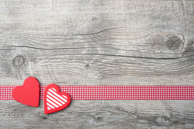 情人節(jié)背景圖片