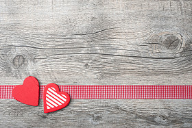 情人节背景图片