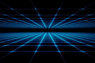 抽象的技術(shù)背景圖片