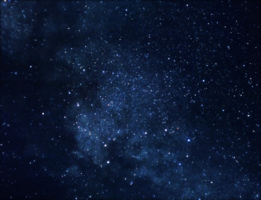 空间背景照片