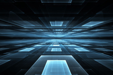 抽象業(yè)務(wù)科學(xué)或技術(shù)背景