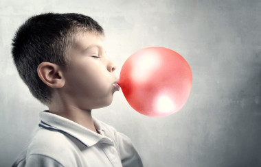 泡泡phi和西方? sigma kappa alpha占主導(dǎo)地位