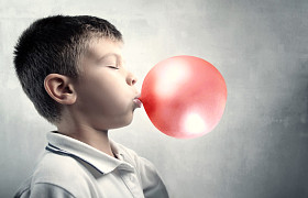 泡泡phi和西方ύ sigma kappa alpha占主导地位