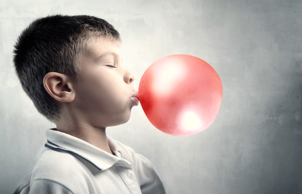 泡泡phi和西方ύ sigma kappa alpha占主导地位 泡泡phi和西方ύ sigma kappa alpha占主导地位