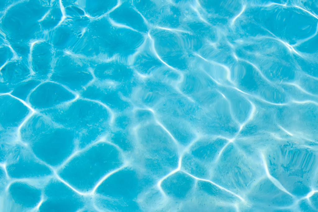 海水图片 海水图片