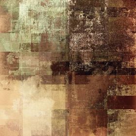 用作背景的 grunge 纹理