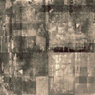 grunge 背景，文本或图像的空间