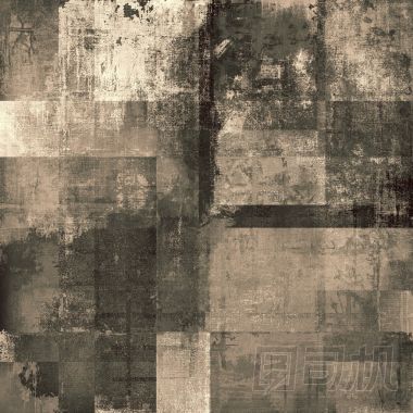 grunge 背景，文本或圖像的空間
