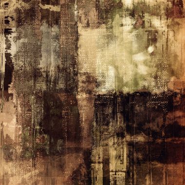 用作背景的 grunge 紋理