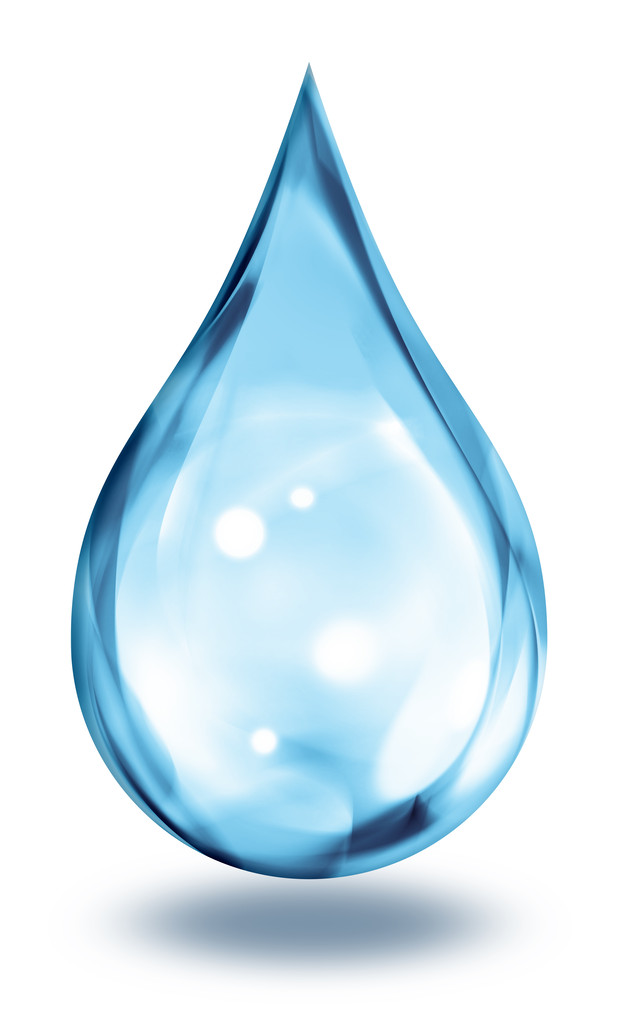 水下落图片 水下落图片