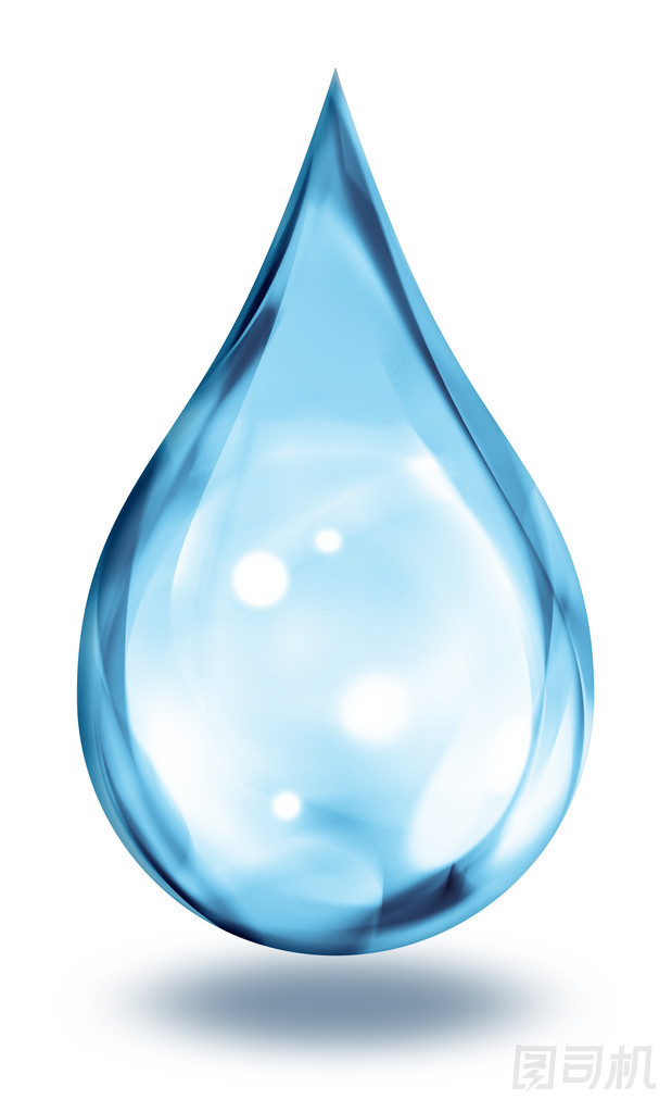 水下落圖片