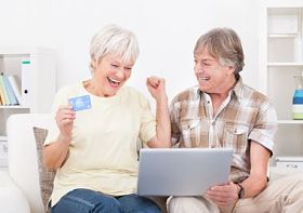 高级情侣在线购物图片