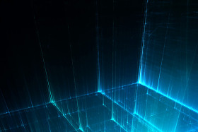 抽象的科学或技术背景