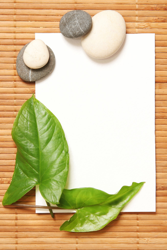 广告海报 广告海报