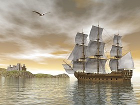 回首页-3d 渲染图片