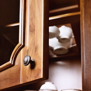 碗櫥里詳細(xì)信息