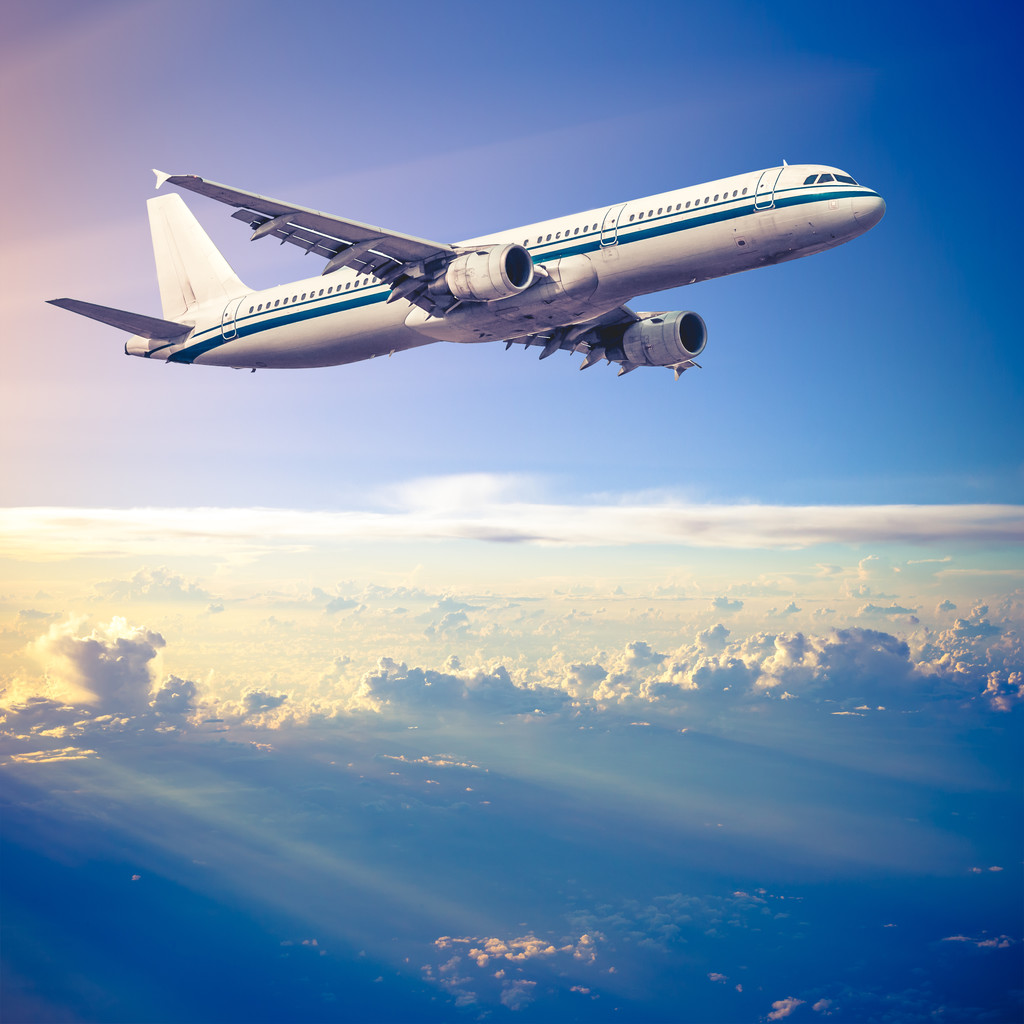 飞机图片 飞机图片