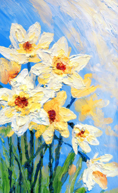 色彩艷麗的現(xiàn)代水彩畫(huà)素描圖景.活潑的手繪丙烯酸植物芽草本植物在復(fù)古創(chuàng)意紙筆刷問(wèn)候卡片的藝術(shù)風(fēng)格。橙色灰色天空?qǐng)鼍?>
                    </a>
                    <div   id=