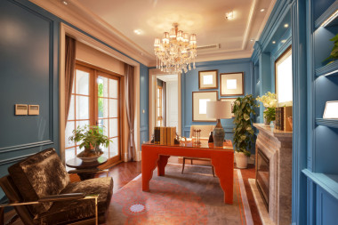 首頁(yè)圖書館