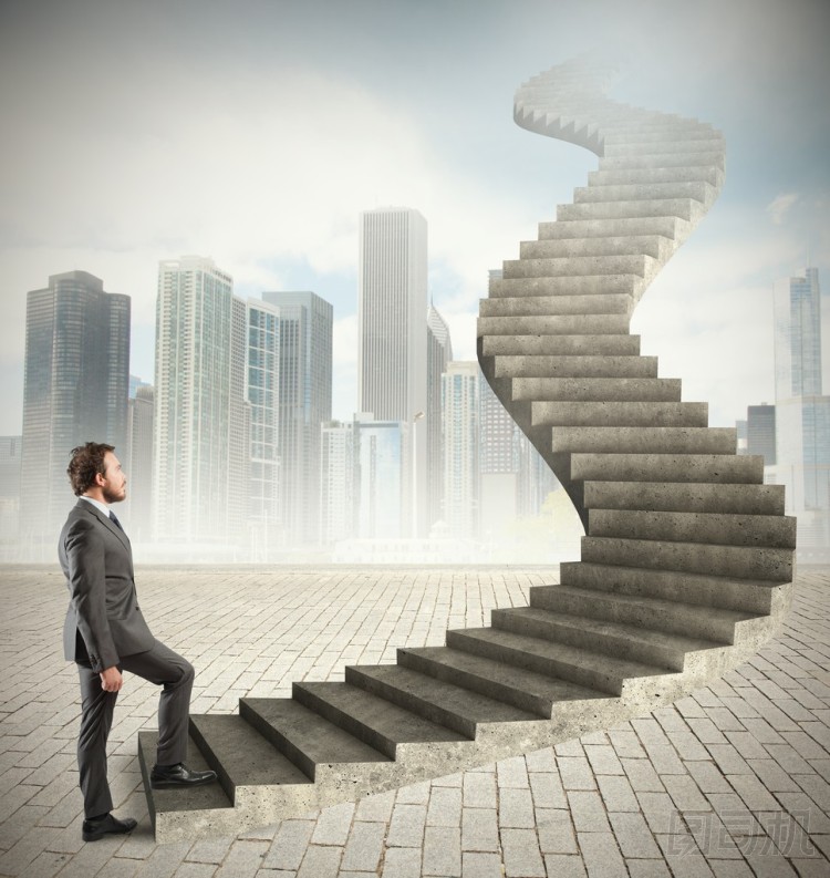 职业生涯图片