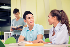 同学图片