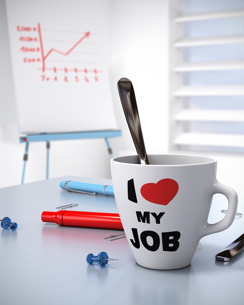 工作场所健康和业务绩效理念图片 工作场所健康和业务绩效理念图片