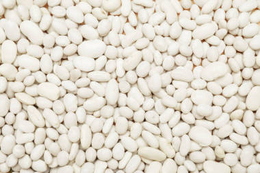 大豆大豆大豆為背景